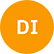 Diploma