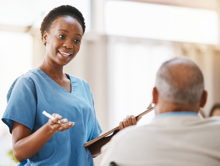 The Practical Nursing Program prepares students with the skills and knowledge required to provide practical nursing care to patients, families and communities. During their participation...