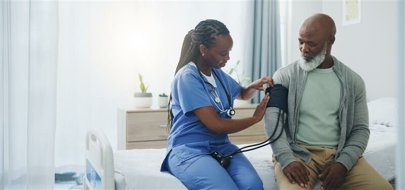 There are many ways to thrive as a registered nurse (RN). This field offers the best of both worlds: the chance to make a genuine difference on patients' behalf, plus plenty of opportunities to rise through the ranks and carve a career path you find compelling.