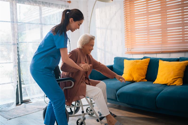 Explore the world of travel nursing as a BSN graduate. This guide covers licensing, job opportunities, and the benefits of a career in travel nursing.